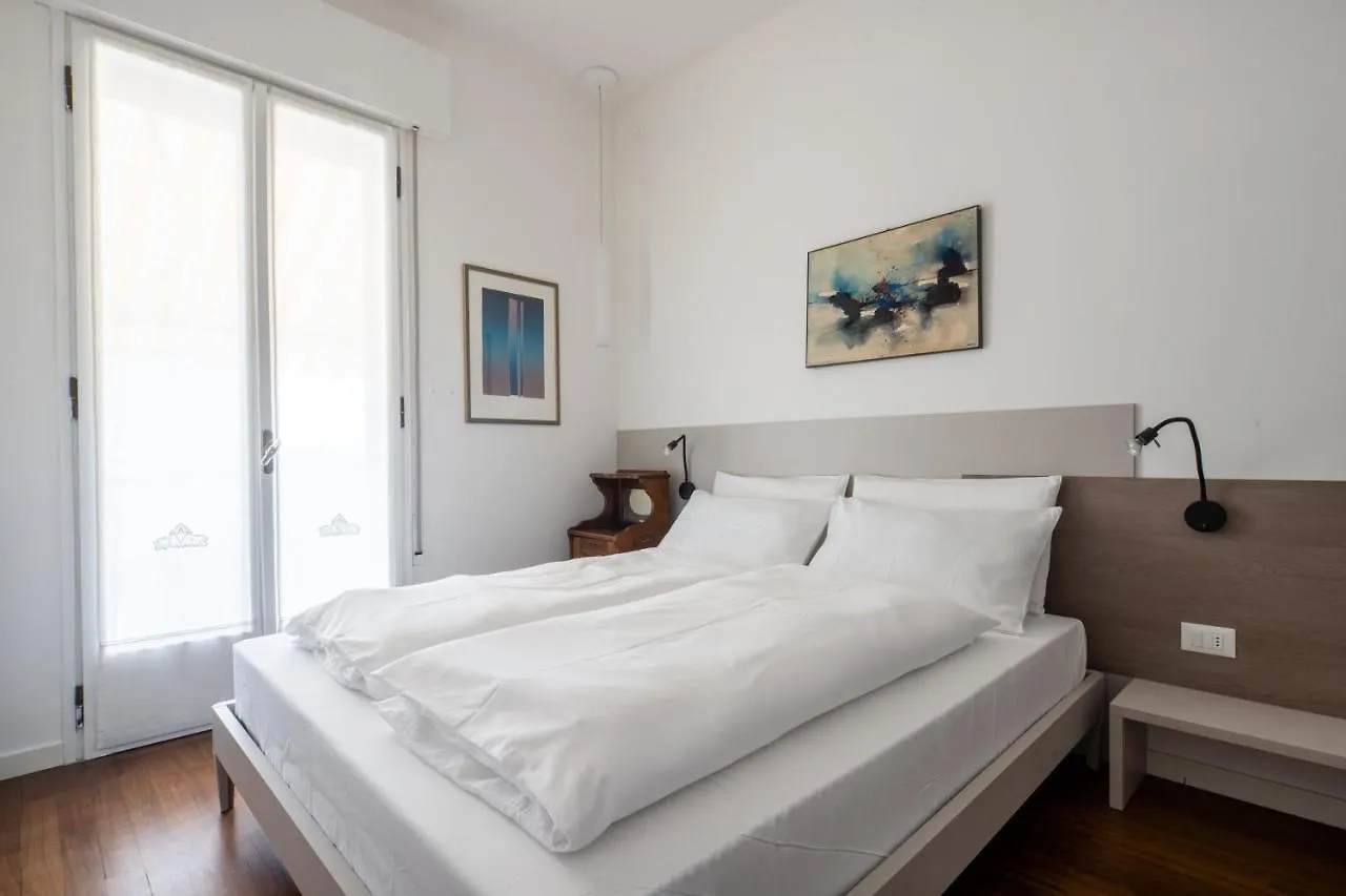 Lhost In Venice - The Big Dream 0*,