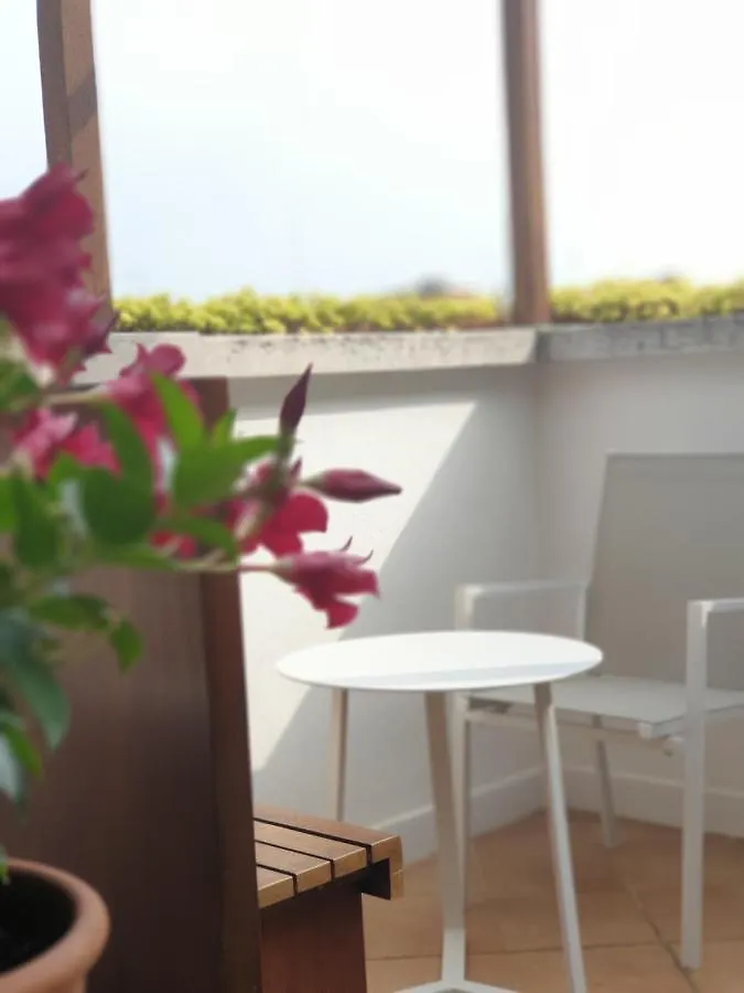 Lhost In Venice - The Big Dream 0*,  Italien