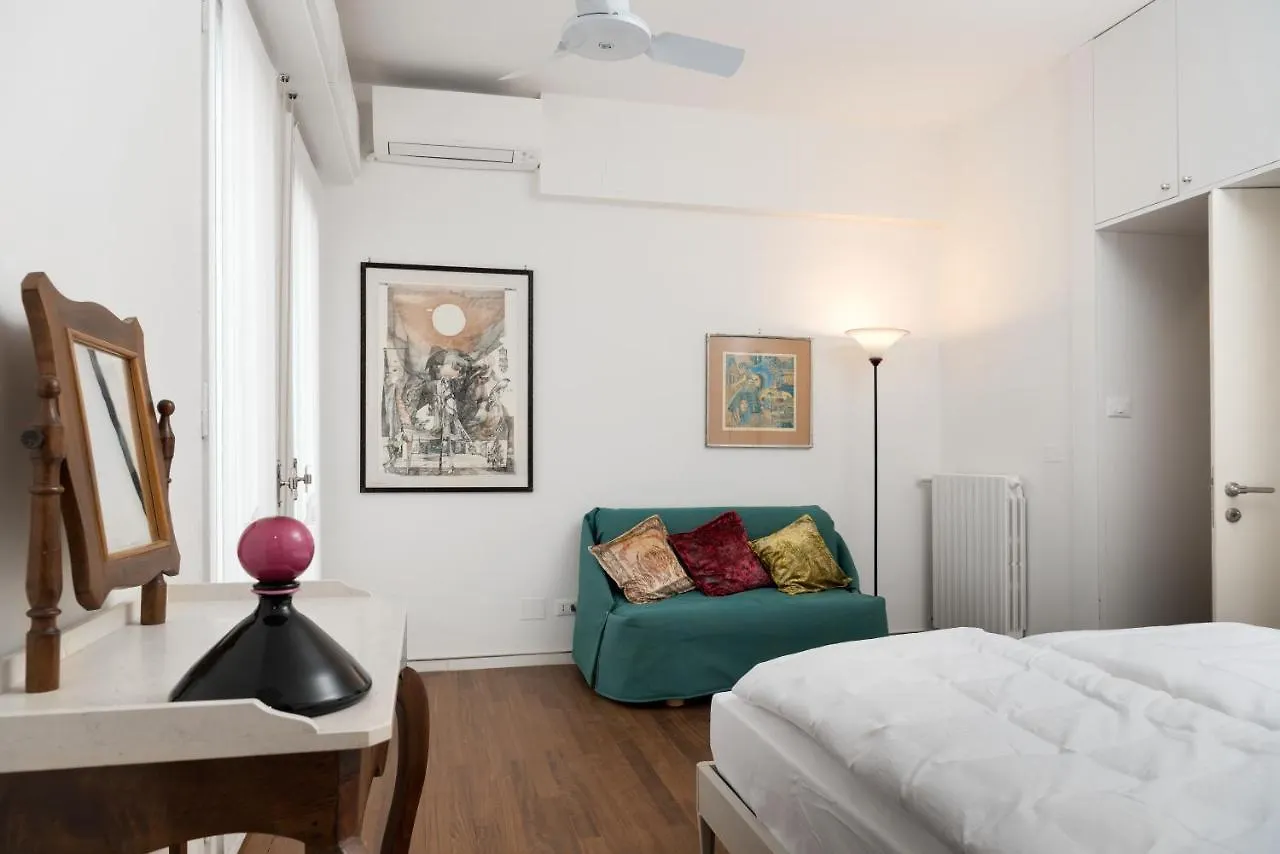 Lhost In Venice - The Big Dream 0*,